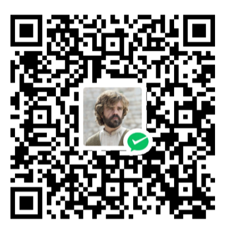 wechat